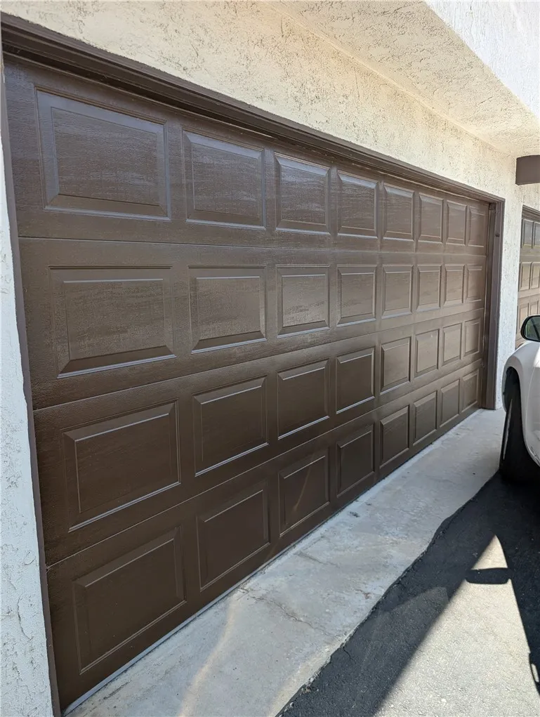 2062 Locust Court San Bernardino, CA 92404