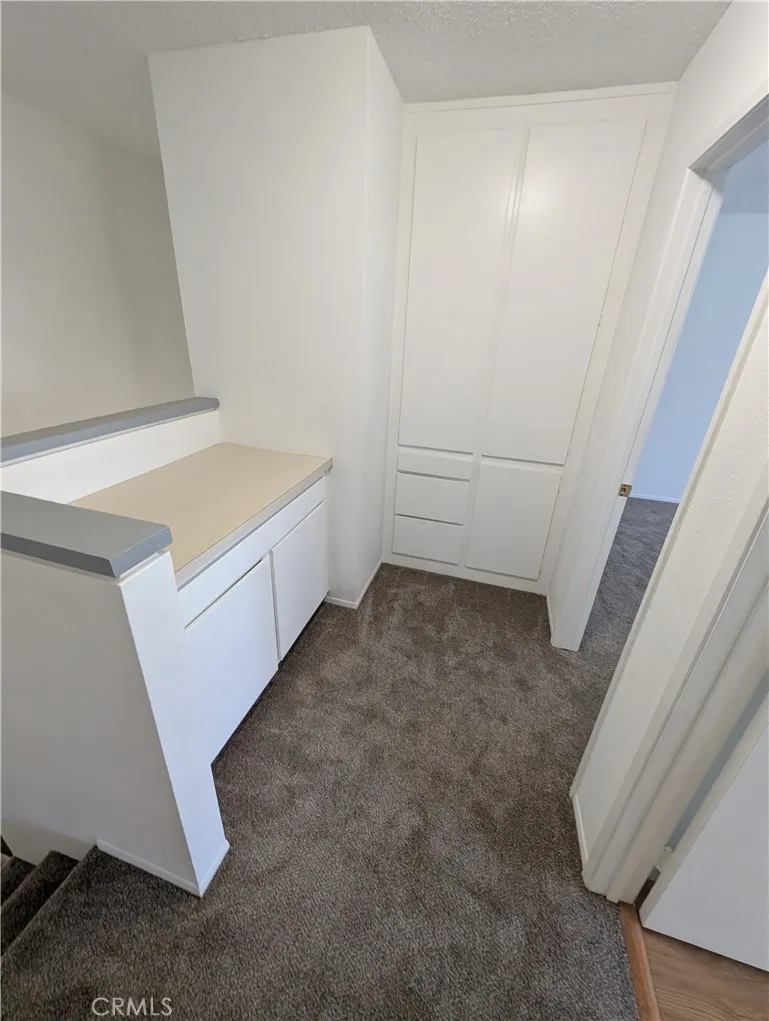 2062 Locust Court San Bernardino, CA 92404