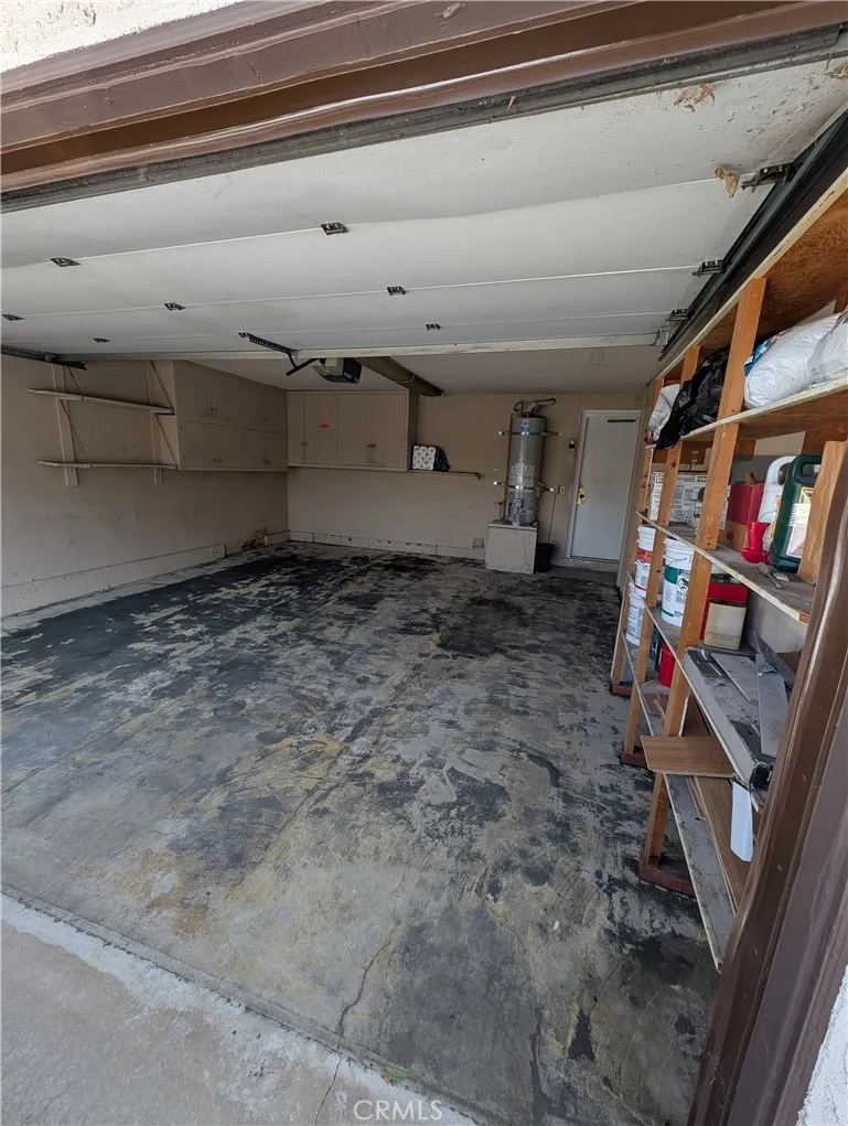 2062 Locust Court San Bernardino, CA 92404