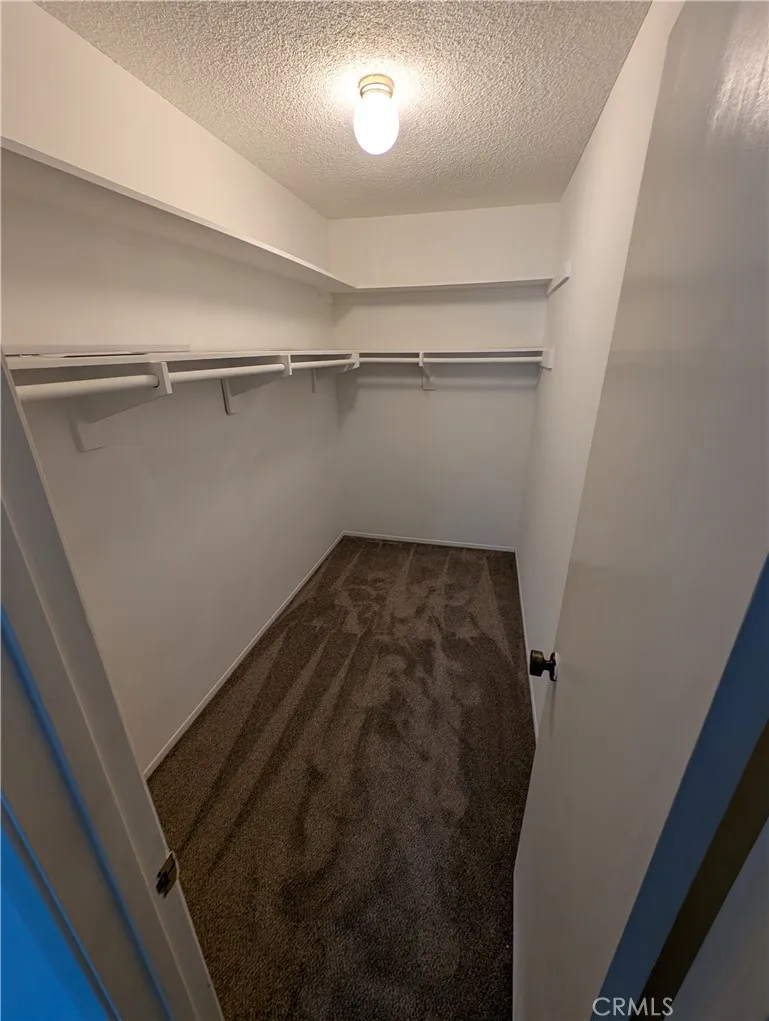 2062 Locust Court San Bernardino, CA 92404