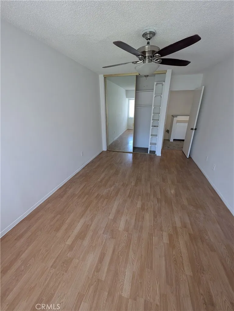 2062 Locust Court San Bernardino, CA 92404