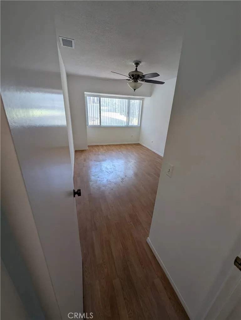 2062 Locust Court San Bernardino, CA 92404