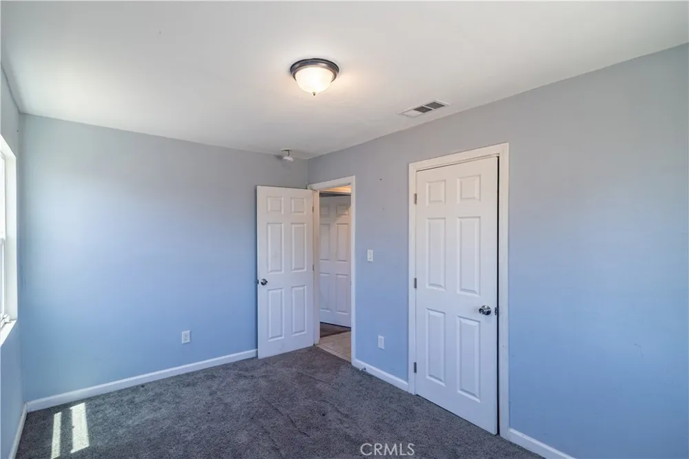 1434 Mesa Barstow, CA 92311