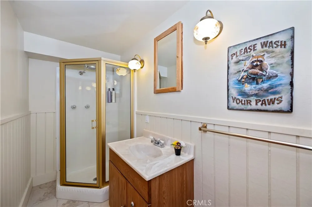 707 Briar Lane Green Valley Lake, CA 92341