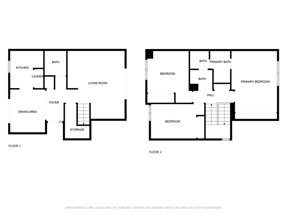 48944 Desert Flower Drive Palm Desert, CA 92260