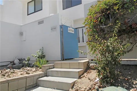 48944 Desert Flower Drive