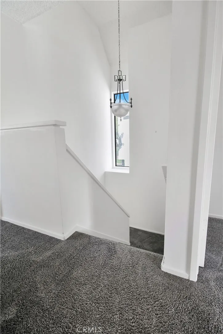 48944 Desert Flower Drive Palm Desert, CA 92260