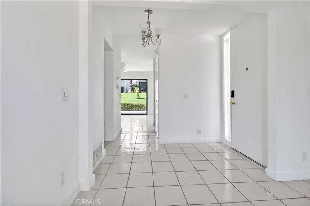 48944 Desert Flower Drive Palm Desert, CA 92260