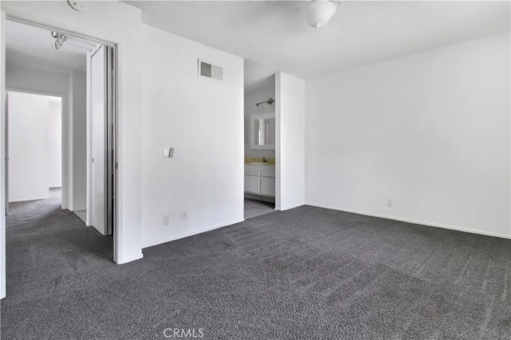 48944 Desert Flower Drive Palm Desert, CA 92260