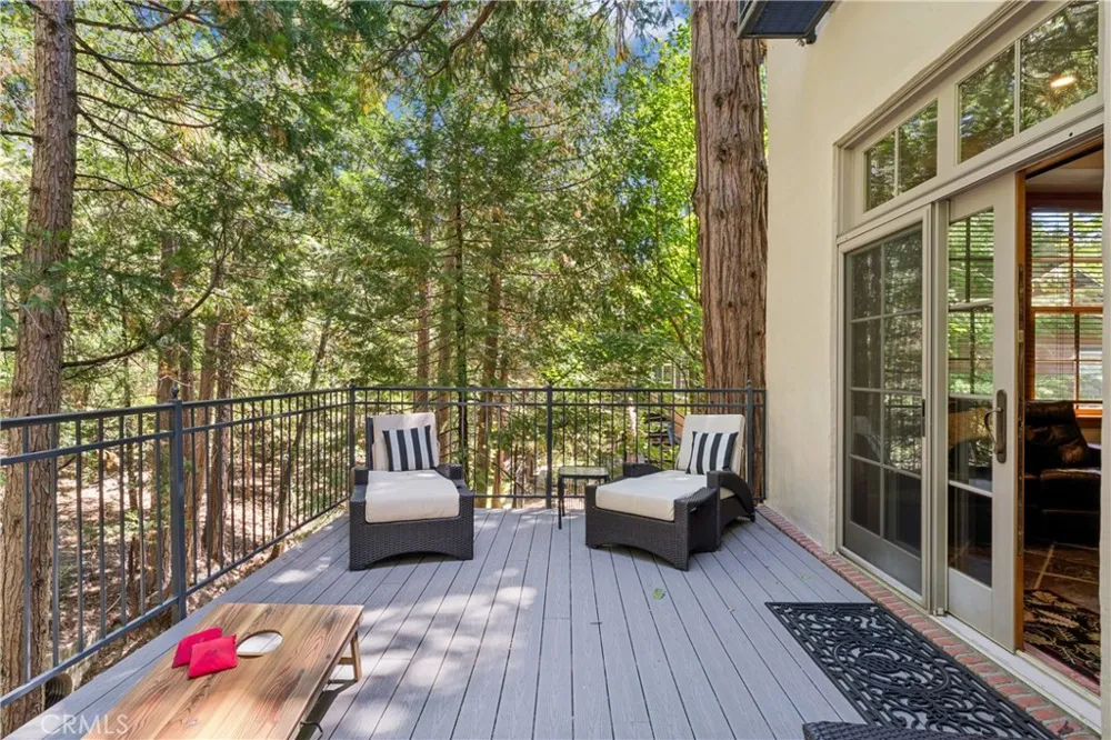 27489 Meadow Bay Lake Arrowhead, CA 92352