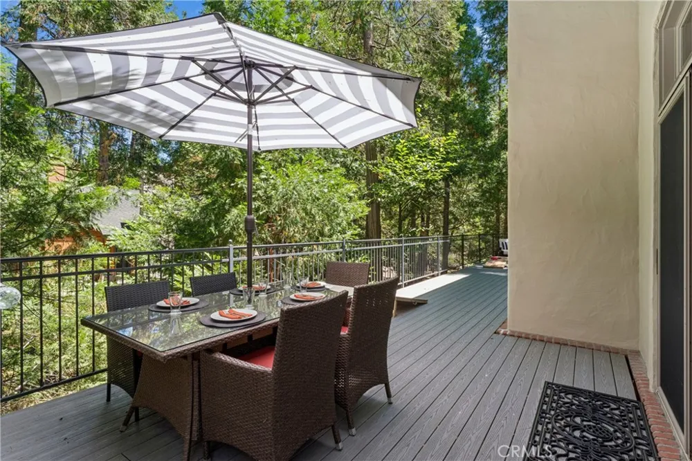 27489 Meadow Bay Lake Arrowhead, CA 92352