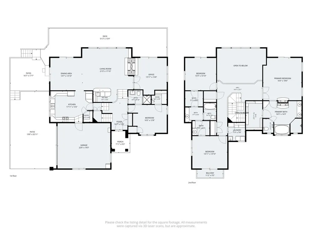 27489 Meadow Bay Lake Arrowhead, CA 92352