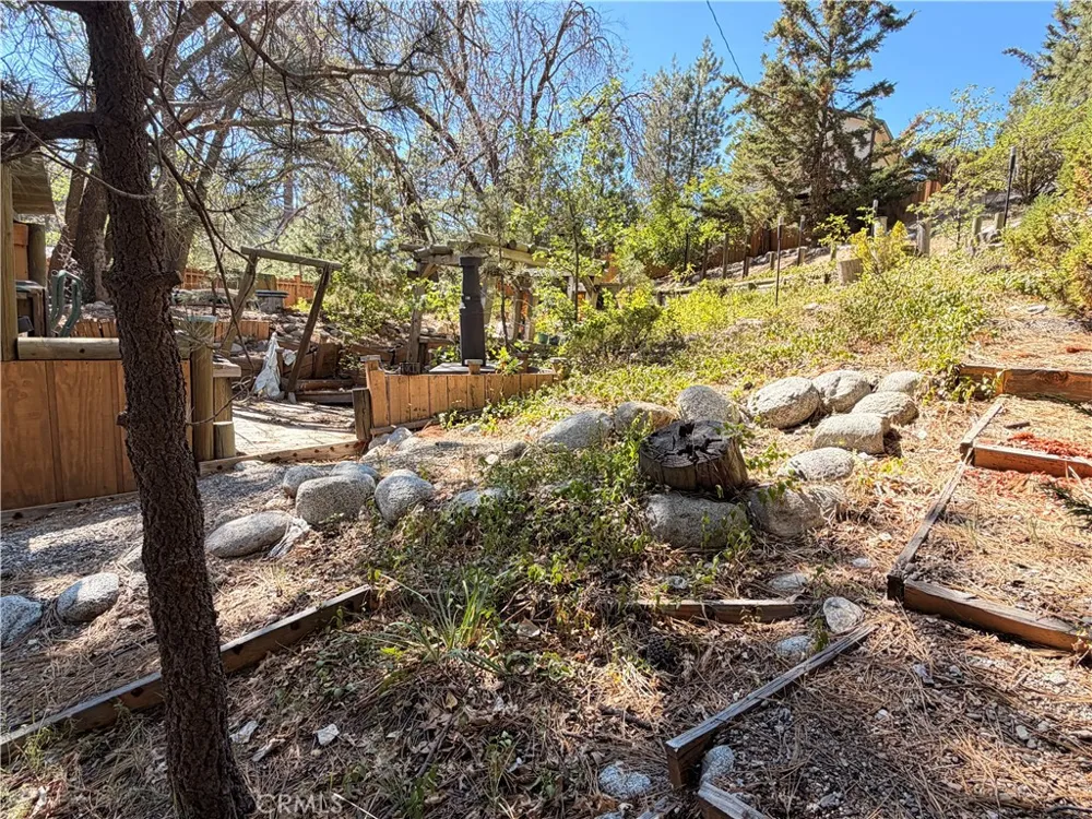 32778 Deer Lick Arrowbear, CA 92382