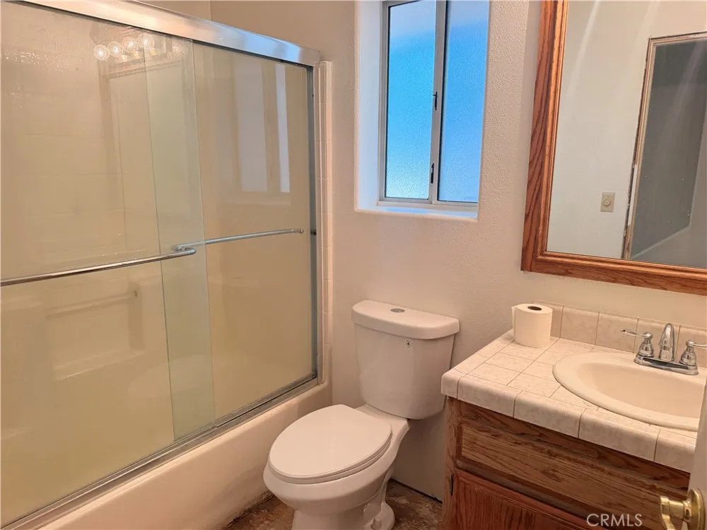 32778 Deer Lick Arrowbear, CA 92382