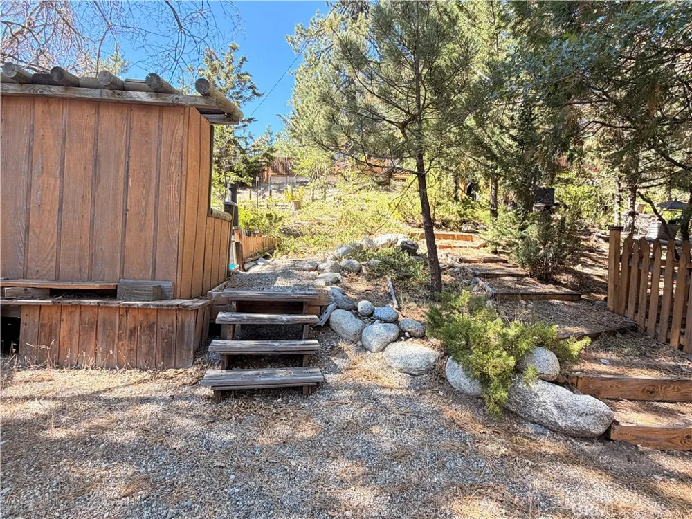 32778 Deer Lick Arrowbear, CA 92382