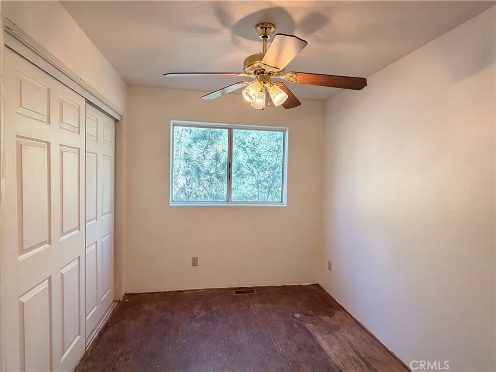32778 Deer Lick Arrowbear, CA 92382