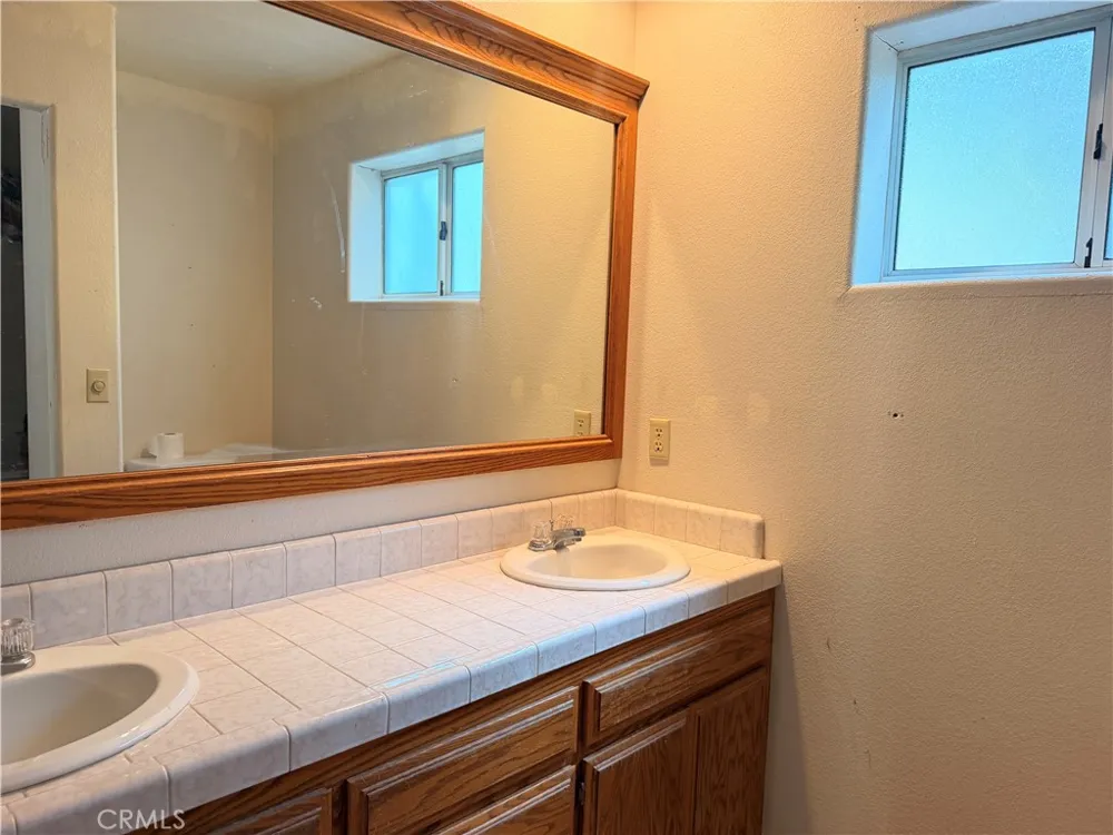 32778 Deer Lick Arrowbear, CA 92382