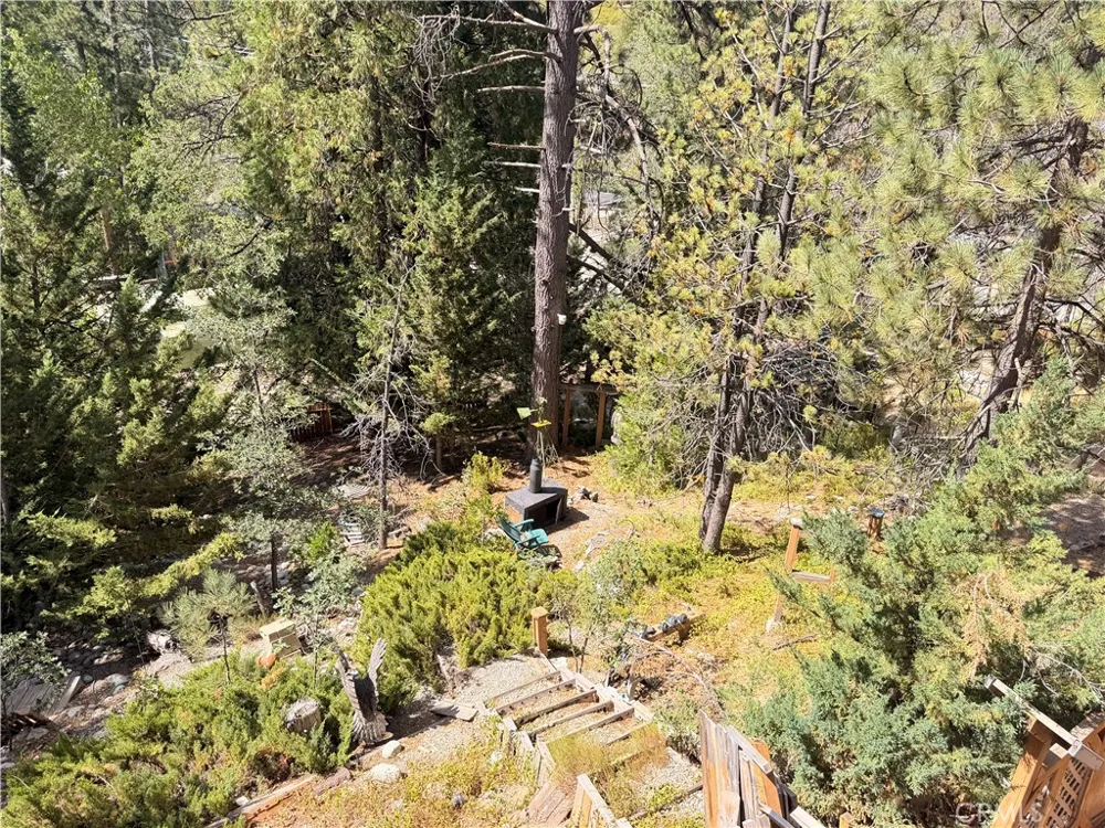 32778 Deer Lick Arrowbear, CA 92382