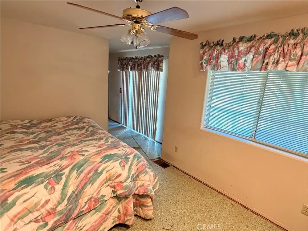 32778 Deer Lick Arrowbear, CA 92382