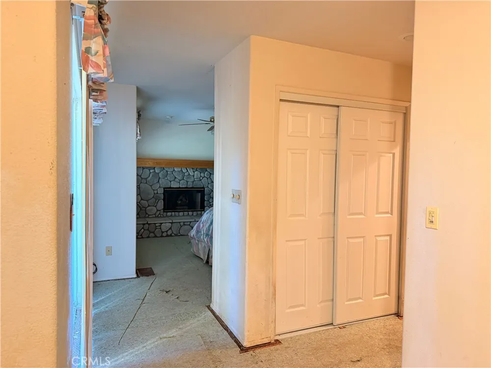 32778 Deer Lick Arrowbear, CA 92382