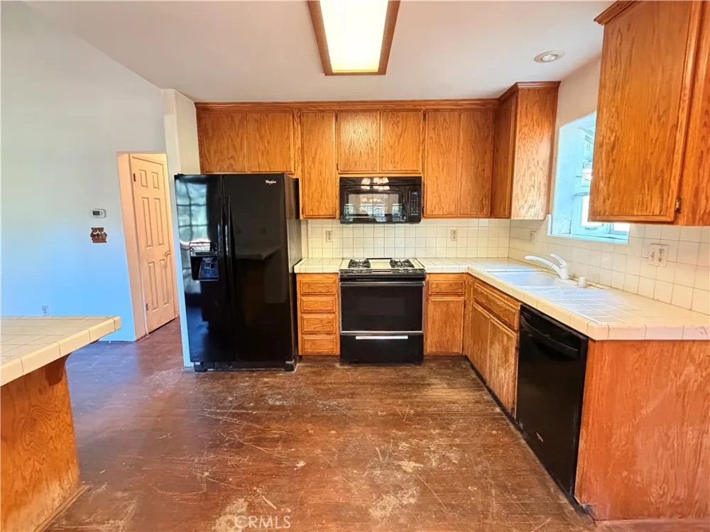 32778 Deer Lick Arrowbear, CA 92382
