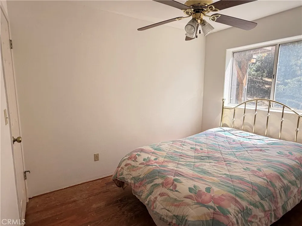 32778 Deer Lick Arrowbear, CA 92382