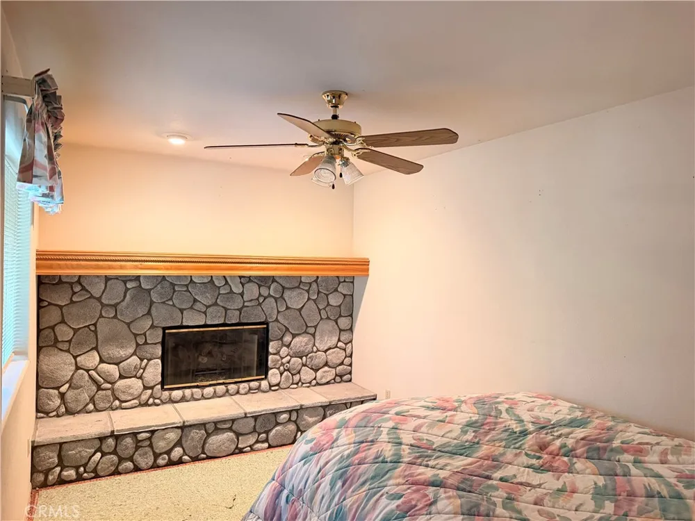 32778 Deer Lick Arrowbear, CA 92382