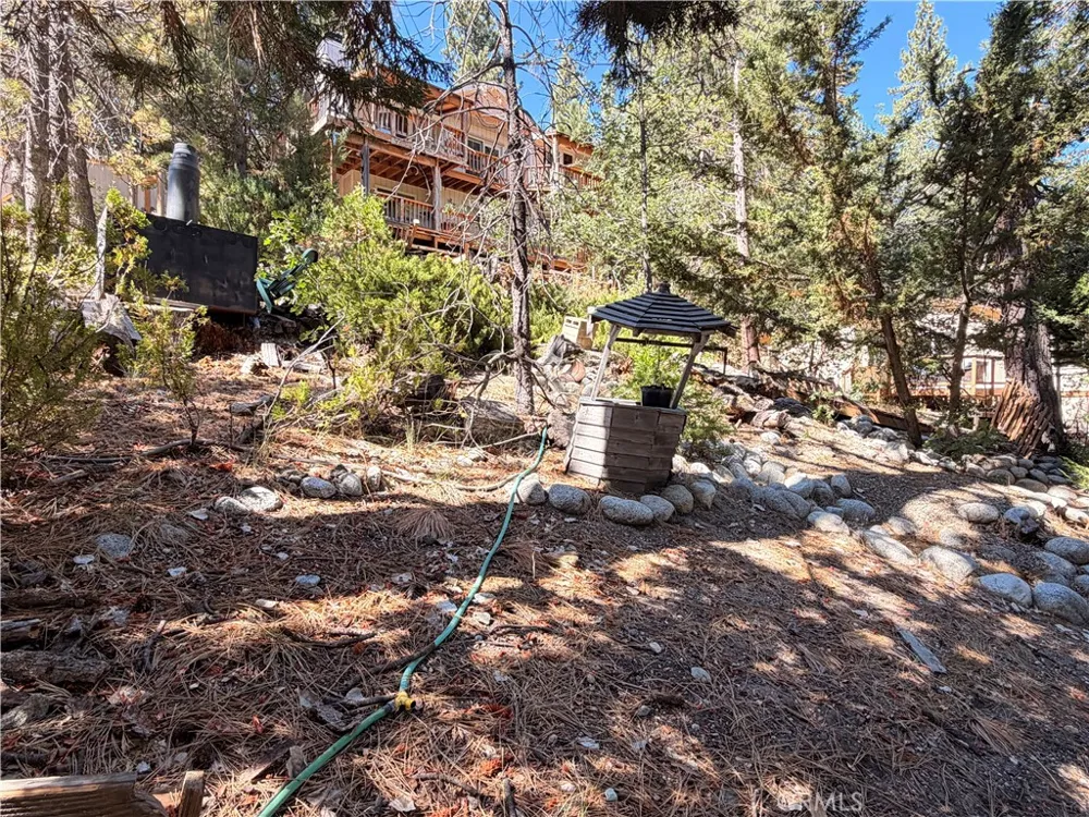 32778 Deer Lick Arrowbear, CA 92382