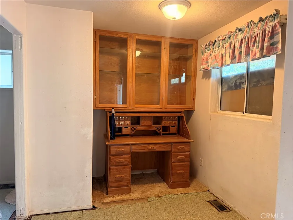 32778 Deer Lick Arrowbear, CA 92382