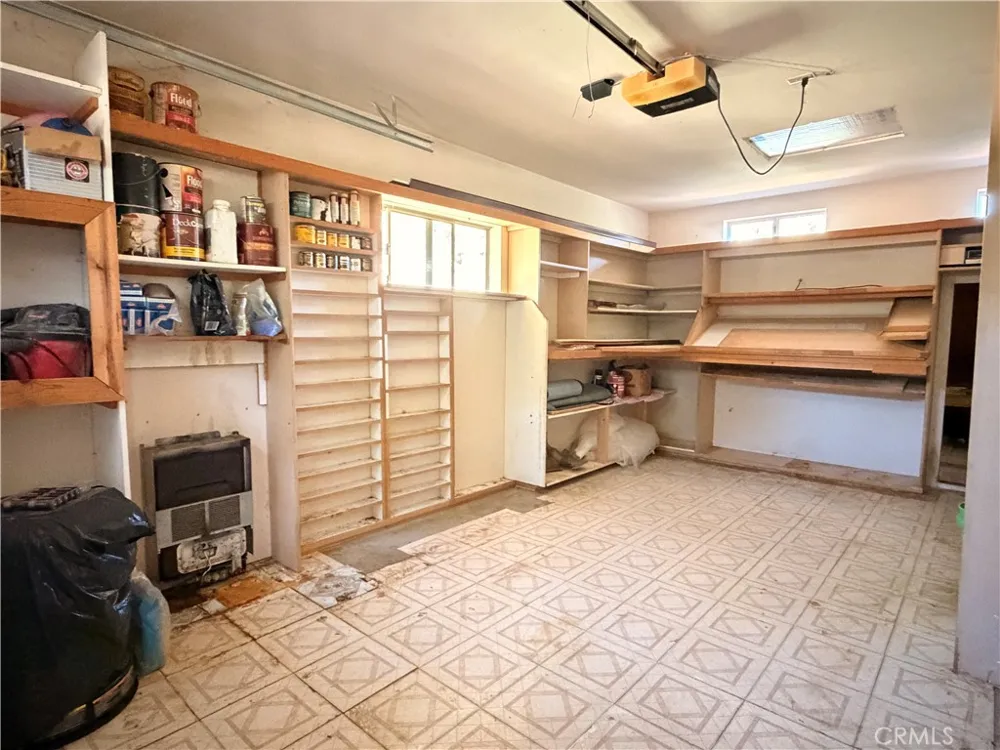 32778 Deer Lick Arrowbear, CA 92382
