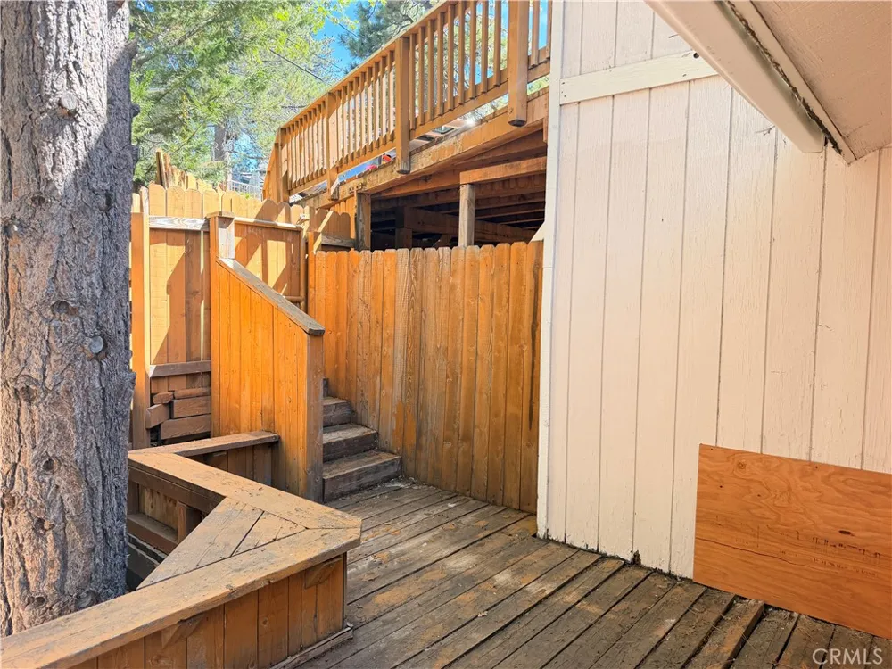 32778 Deer Lick Arrowbear, CA 92382