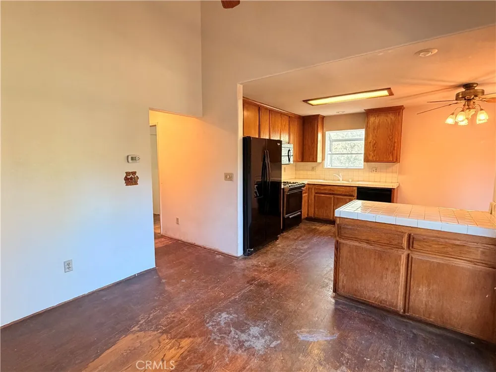 32778 Deer Lick Arrowbear, CA 92382