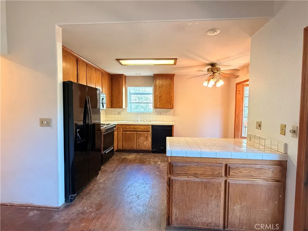 32778 Deer Lick Arrowbear, CA 92382
