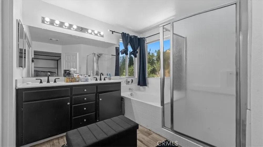 14558 Nelson Victorville, CA 92394