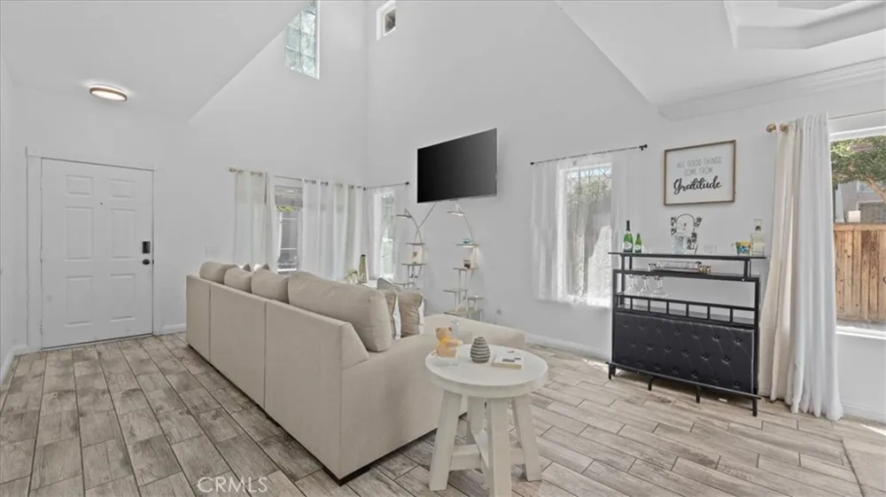 14558 Nelson Victorville, CA 92394