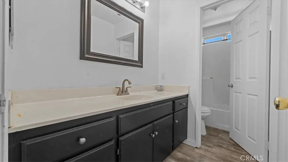 14558 Nelson Victorville, CA 92394