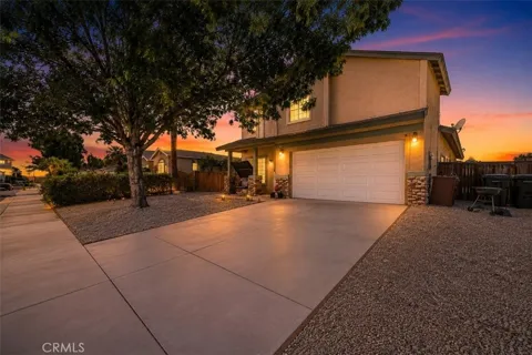 14558 Nelson