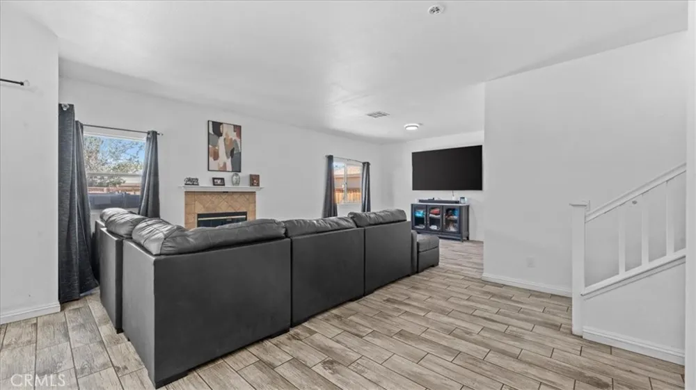 14558 Nelson Victorville, CA 92394