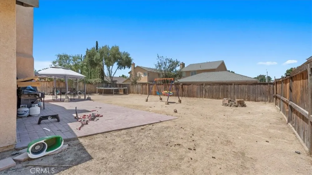 14558 Nelson Victorville, CA 92394