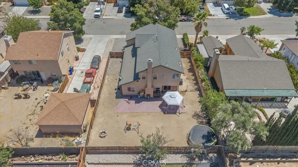 14558 Nelson Victorville, CA 92394