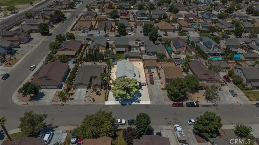 14558 Nelson Victorville, CA 92394