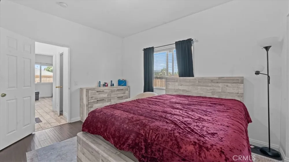 14558 Nelson Victorville, CA 92394
