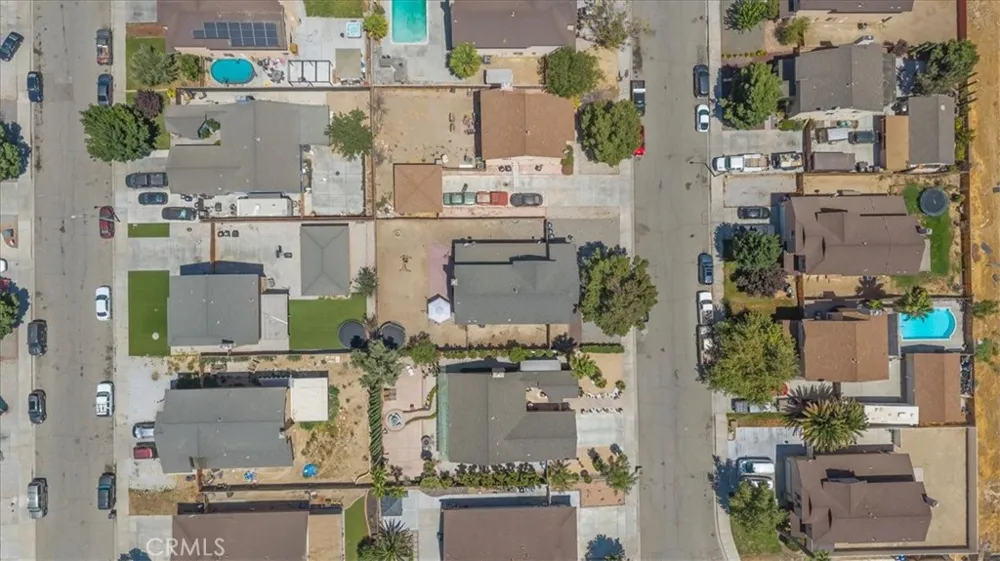 14558 Nelson Victorville, CA 92394