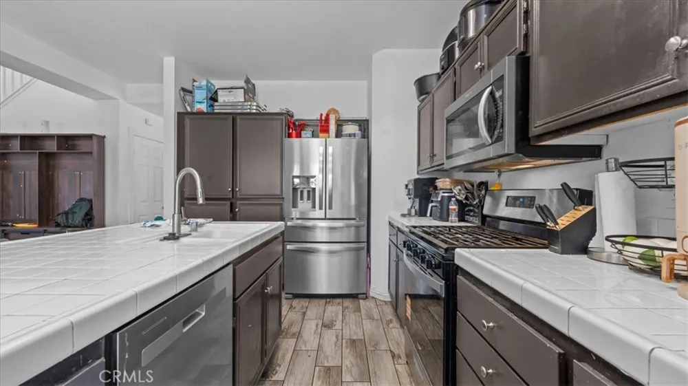 14558 Nelson Victorville, CA 92394