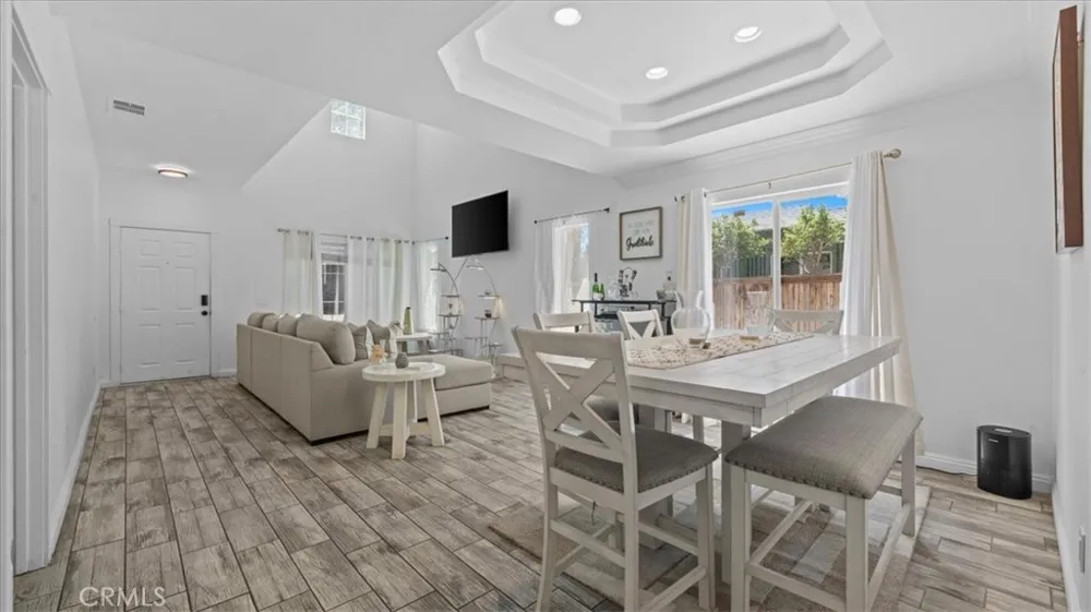 14558 Nelson Victorville, CA 92394