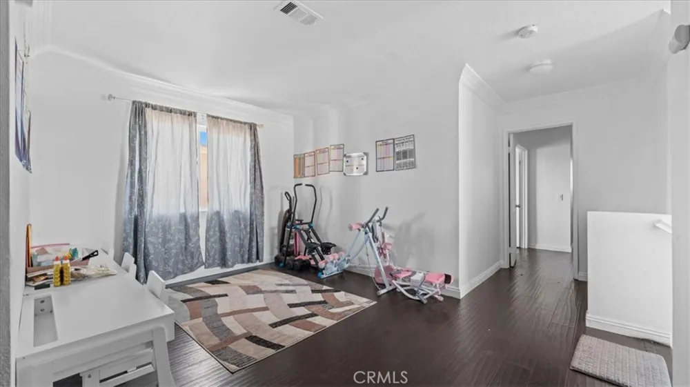 14558 Nelson Victorville, CA 92394