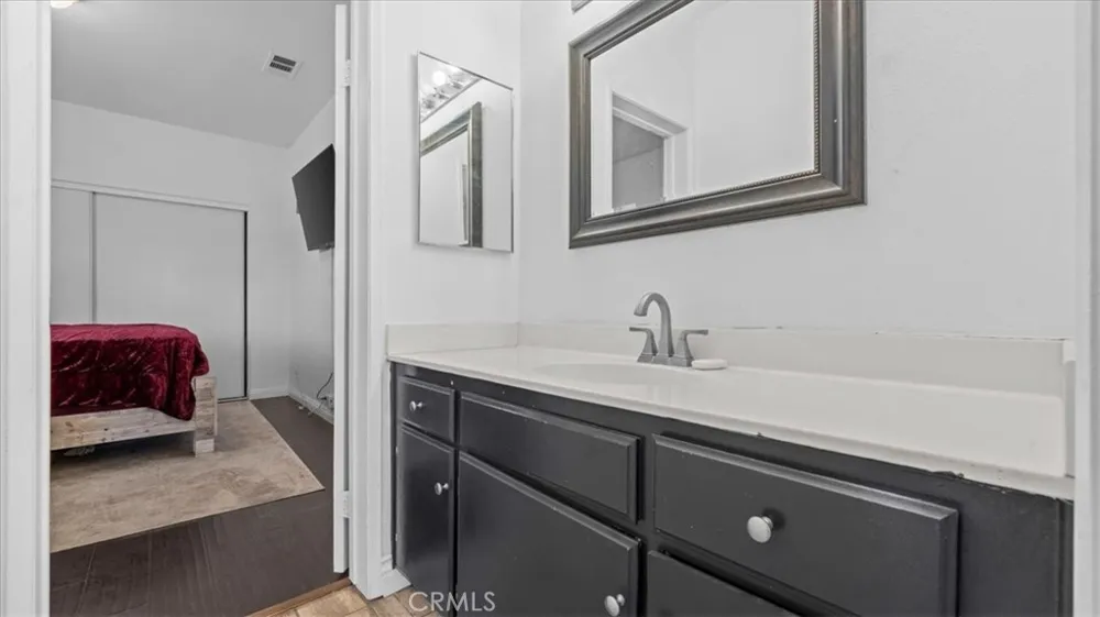 14558 Nelson Victorville, CA 92394