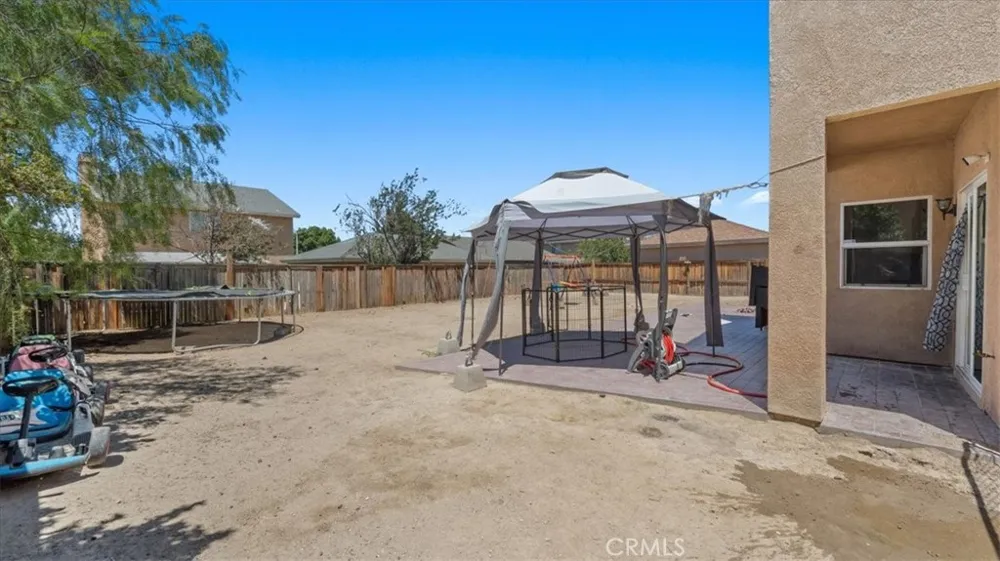 14558 Nelson Victorville, CA 92394