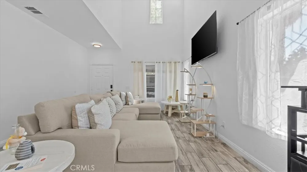 14558 Nelson Victorville, CA 92394