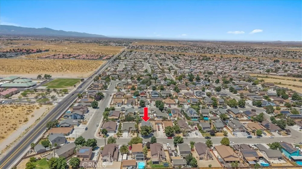 14558 Nelson Victorville, CA 92394